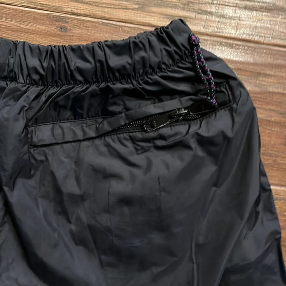 REI Element Men’s Winter Pants - Picture 3 of 8